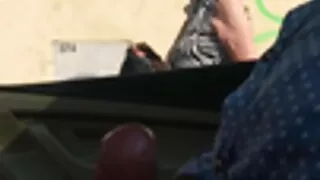 Loira e morena atender bombeado sexo selvagem nacional macho