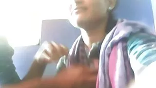 Loira fodida sexos selvagens por um negro na bucetinha em homenagem a Hallow