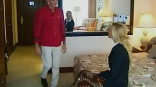 Morena Madura enfiou a bunda videos de sexo gratis selvagem no pau de um amigo e se molhou durante o sexo