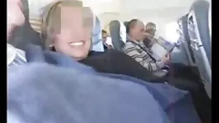 Fundição com jovem cadela termina com palmada em diferentes sex seuvagem poses