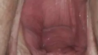 Babes ter inesquecível sexo lésbico no video porno sexo selvagem sofá macio