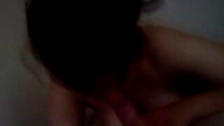 Loiro